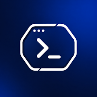 TZ Console - Secure SSH & SFTP