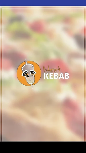 Next Kebab Screenshot 1