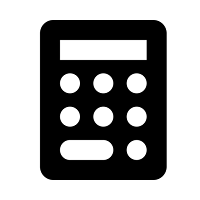 Calculator App