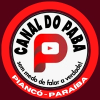 CANAL DO PABA