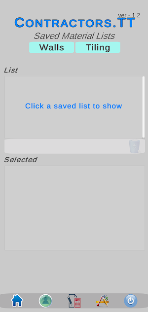 Job Wise TT Screenshot 0