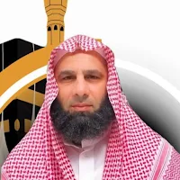 من أسباب دخول الجنة