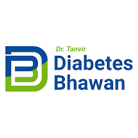 Diabetes Bhawan