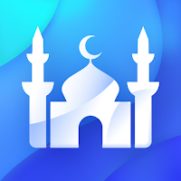 Qibla Direction, Prayer Times