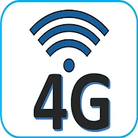 Como tener Internet Veloz