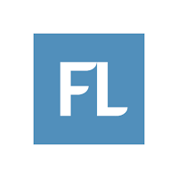 Les ateliers FL