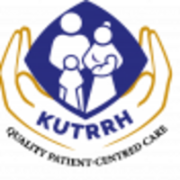 KUTRRH Employee