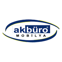 Akbüro Ofis