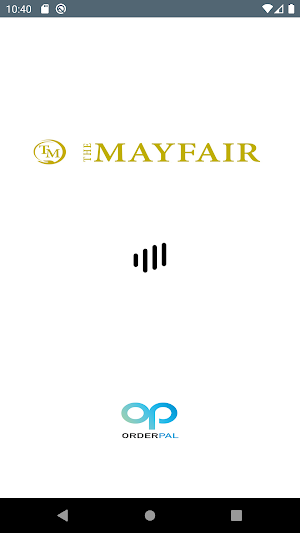 The Mayfair Screenshot 2