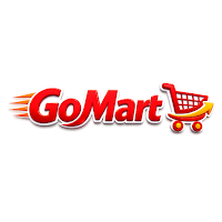 Go Mart