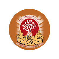 SBAT Sri Bhakta AnjaneyaTemple