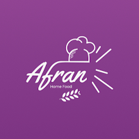 Afran - Business