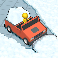 Snow Go!