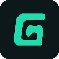 GameBar