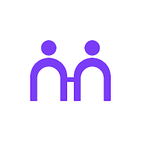 EventConnect
