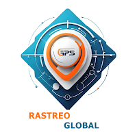 Rastreo Global GPS Pro
