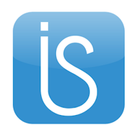 iSystems