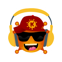 Web Rádio Koqueluche