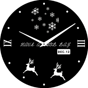 TicWatch Golden Melody Screenshot 1