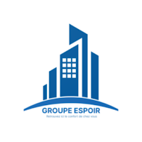 Groupe espoir