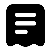 TitanLedger