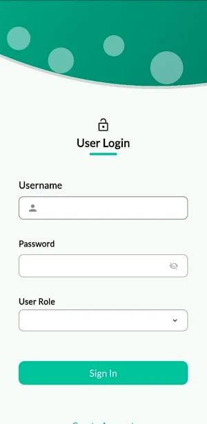 Kuruvii Screenshot 2