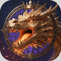 Dragon Sanctum