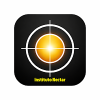 Instituto Néctar