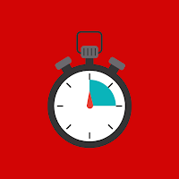 Sets Timer - minuteur repos