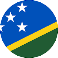 Anthem of Solomon Islands