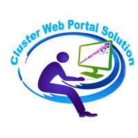 CWPS | PARTNER Management