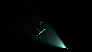 Fear of Ghost: Exorcist Online Screenshot 2
