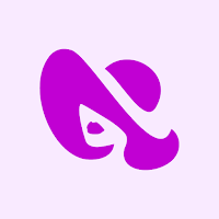 Latin Dating: Latina Women