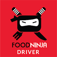 Food Ninja Driver