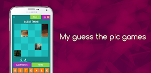 My guess the pic Screenshot 0