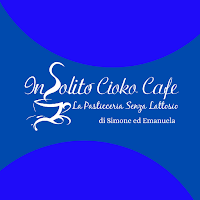 Insolito Cioko Cafè