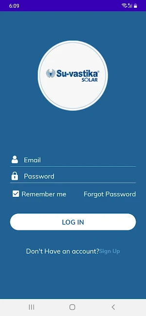Su-vastika Smart Screenshot 1