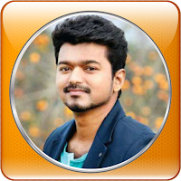 Vijay Greetings