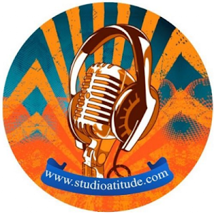 Studio  Atitude Screenshot 1