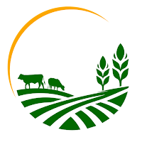 Agro Intelligence