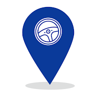 ParkSpot - Find My Car