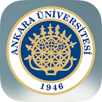 Ankara Üniversitesi