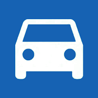 CarSave 카세이브 - 전기차·충전비·주유비·차계부