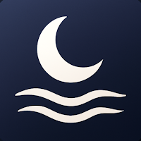 Calm Sounds and Sleep Audio