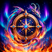 Dragon Hoard: Dragonier