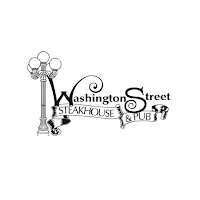 Washington Street Steakhouse