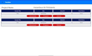 TeachBox Screenshot 3