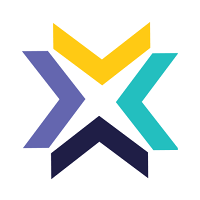 Maxcommerce Pay - Payment Link