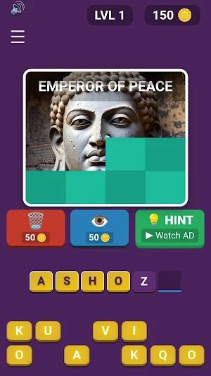 Monarchs and Leaders Screenshot 3