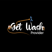 GetWash - Provider